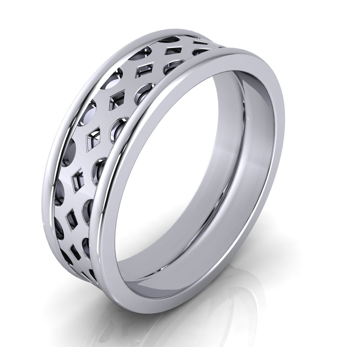 https://goldiam.co.il/sites/default/files/13023A_Render_CAD_D_02White%20Reflective_3_Platinum.jpg